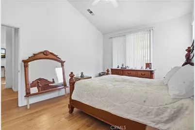 1644 Ametista Drive, San Jacinto, CA 92583 - Photo 20