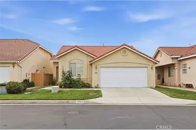 1644 Ametista Drive, San Jacinto, CA 92583 - Photo 4