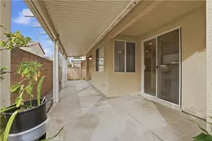 1644 Ametista Dr, San Jacinto, CA 92583 - Photo 26