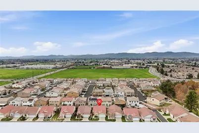 1644 Ametista Drive, San Jacinto, CA 92583 - Photo 28