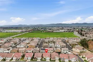 1644 Ametista Dr, San Jacinto, CA 92583 - Photo 28