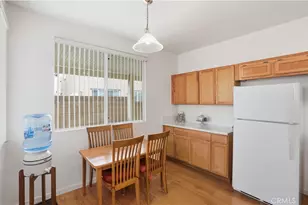 1644 Ametista Dr, San Jacinto, CA 92583 - Photo 14