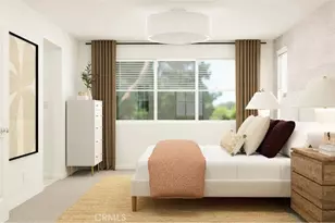 17843 McKenzie Ct, Hesperia, CA 92345 - Photo 12