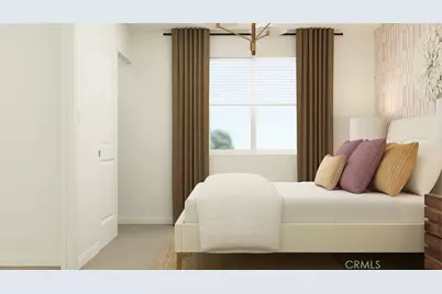 17843 McKenzie Court, Hesperia, CA 92345 - Photo 8