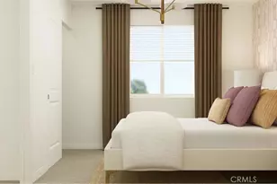 17843 McKenzie Ct, Hesperia, CA 92345 - Photo 8