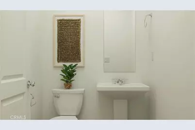 17843 McKenzie Court, Hesperia, CA 92345 - Photo 6