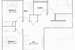 17843 McKenzie Ct, Hesperia, CA 92345 - Photo 18