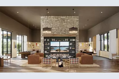 17843 McKenzie Court, Hesperia, CA 92345 - Photo 22