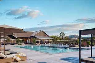 17843 McKenzie Ct, Hesperia, CA 92345 - Photo 20