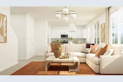 17843 McKenzie Court, Hesperia, CA 92345 - Photo 10