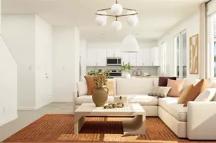 17843 McKenzie Ct, Hesperia, CA 92345 - Photo 10