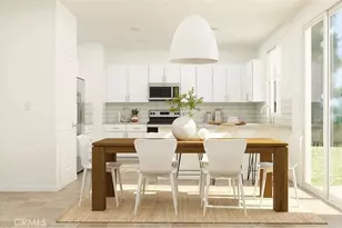 17843 McKenzie Ct, Hesperia, CA 92345 - Photo 1