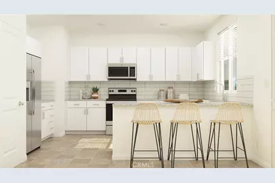 17843 McKenzie Court, Hesperia, CA 92345 - Photo 2