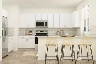 17843 McKenzie Ct, Hesperia, CA 92345 - Photo 2