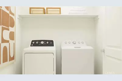 17843 McKenzie Court, Hesperia, CA 92345 - Photo 16