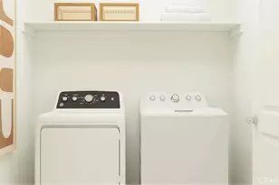 17843 McKenzie Ct, Hesperia, CA 92345 - Photo 16