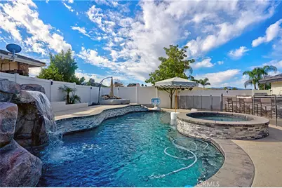 23138 Blue Bird Drive, Canyon Lake, CA 92587 - Photo 44