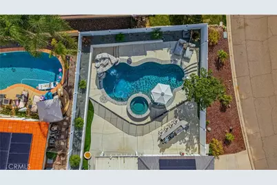 23138 Blue Bird Drive, Canyon Lake, CA 92587 - Photo 4