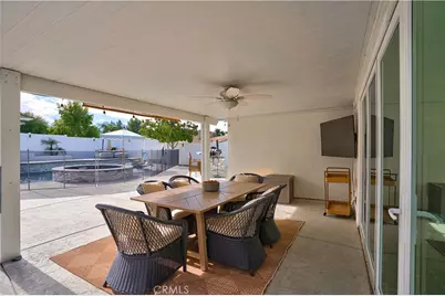 23138 Blue Bird Drive, Canyon Lake, CA 92587 - Photo 36