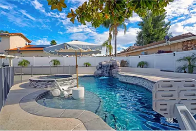 23138 Blue Bird Drive, Canyon Lake, CA 92587 - Photo 42