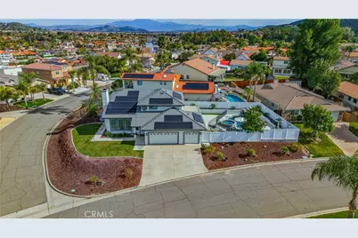 23138 Blue Bird Drive, Canyon Lake, CA 92587 - Photo 54