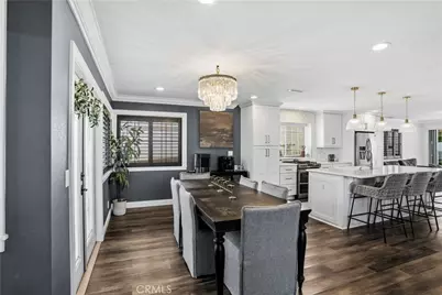 23138 Blue Bird Drive, Canyon Lake, CA 92587 - Photo 12