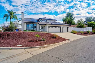 23138 Blue Bird Drive, Canyon Lake, CA 92587 - Photo 56