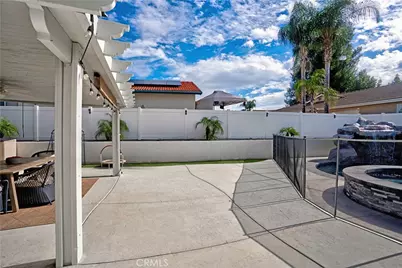 23138 Blue Bird Drive, Canyon Lake, CA 92587 - Photo 38