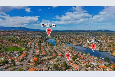 23138 Blue Bird Drive, Canyon Lake, CA 92587 - Photo 52