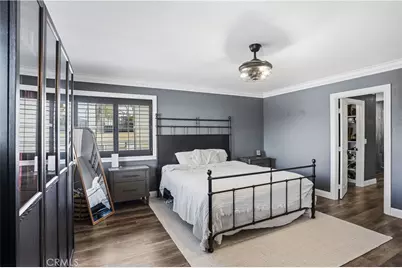 23138 Blue Bird Drive, Canyon Lake, CA 92587 - Photo 26