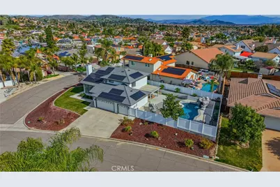 23138 Blue Bird Drive, Canyon Lake, CA 92587 - Photo 2