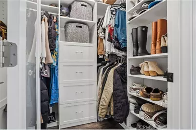 23138 Blue Bird Drive, Canyon Lake, CA 92587 - Photo 28