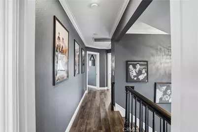 23138 Blue Bird Drive, Canyon Lake, CA 92587 - Photo 24