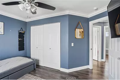 23138 Blue Bird Drive, Canyon Lake, CA 92587 - Photo 32