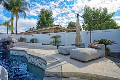 23138 Blue Bird Drive, Canyon Lake, CA 92587 - Photo 48