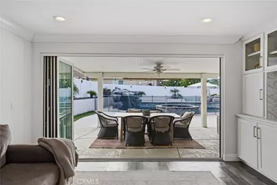 23138 Blue Bird Drive, Canyon Lake, CA 92587 - Photo 20