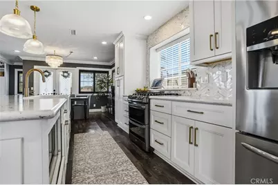 23138 Blue Bird Drive, Canyon Lake, CA 92587 - Photo 16