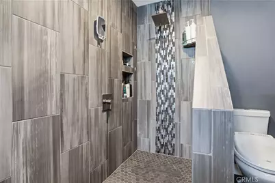 23138 Blue Bird Drive, Canyon Lake, CA 92587 - Photo 30