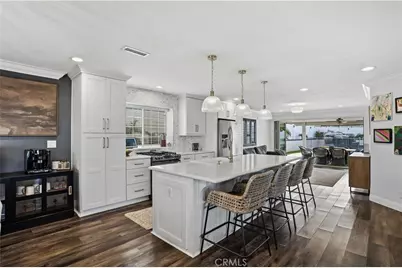 23138 Blue Bird Drive, Canyon Lake, CA 92587 - Photo 14