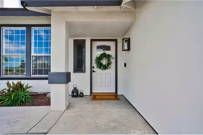 23138 Blue Bird Drive, Canyon Lake, CA 92587 - Photo 6