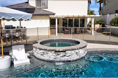 23138 Blue Bird Drive, Canyon Lake, CA 92587 - Photo 46