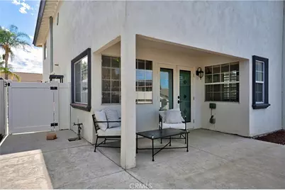 23138 Blue Bird Drive, Canyon Lake, CA 92587 - Photo 50