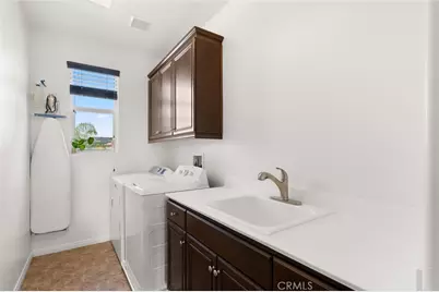 1448 Palermo Drive, Perris, CA 92571 - Photo 46