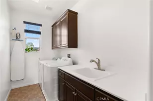 1448 Palermo Dr, Perris, CA 92571 - Photo 46