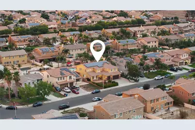 1448 Palermo Drive, Perris, CA 92571 - Photo 70