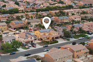 1448 Palermo Dr, Perris, CA 92571 - Photo 70