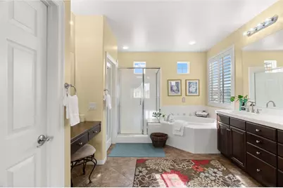 1448 Palermo Drive, Perris, CA 92571 - Photo 38