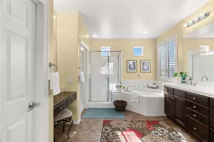 1448 Palermo Dr, Perris, CA 92571 - Photo 38