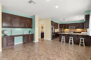 1448 Palermo Dr, Perris, CA 92571 - Photo 24