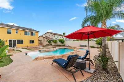 1448 Palermo Drive, Perris, CA 92571 - Photo 68